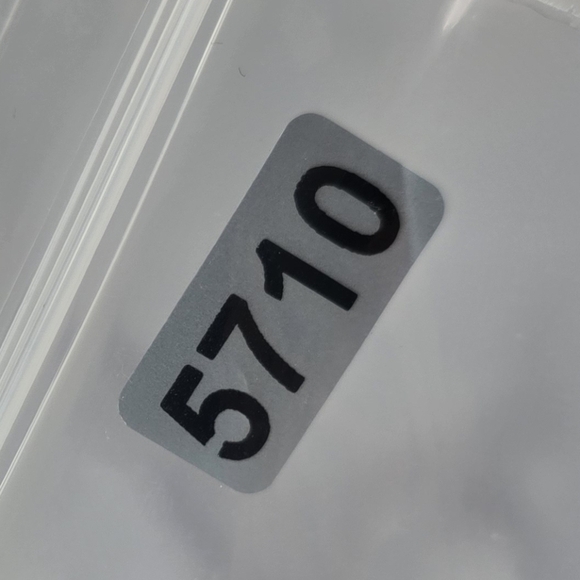 Boden Shirt Womens US 6 UK 10 Small Navy Pink Green Print Carey Blouse Short V - Picture 9 of 9